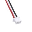 Angelcare 1ICP5/46/45 Battery Replacement for AC1300 AC1300-D - 5