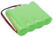 Audiofox AT22R Battery Replacement - 4