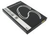 XLCgo Battery Replacement Clarity - 3
