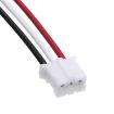 Replacement Battery Axvue AEC85460 for Baby Monitor - 5