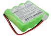 ST 930 Battery Replacement - 1