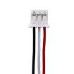 Replacement Battery Axvue PL803443 for Video Monitor 140 - 4