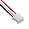Replacement Battery Axvue PL803443 for Video Monitor 140 - 5