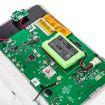 Vtech AAA100PS3 BT185645 BT285645 Battery Replacement for VM311 VM311-13 - 7