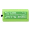 Topcom GP80AAAH2BX GPHC053N01 Battery Replacement for BabyTalker 3500 & 3600 - 3