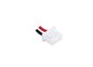 Battery Replacement Ingenico B25000005 BD1227 for B40160100 BRR-L - 6