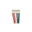 Zebra 82-158057-01 Battery Replacement for SB1 TSD Scanner - 4