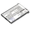 Honeywell 60S-BATT-1 Battery Replacement for Captuvo SL42 Sled Dolphin 60s - 2
