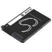 Honeywell 60S-BATT-1 Battery Replacement for Captuvo SL42 Sled Dolphin 60s - 3