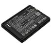 Honeywell 318-055-012 Battery Replacement for CT50 CT60 - 1