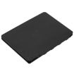 Honeywell 318-055-012 Battery Replacement for CT50 CT60 - 3