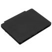 Honeywell 318-055-012 Battery Replacement for CT50 CT60 - 4