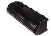 Leuze 50120448 Battery Replacement for HS6578 - 4