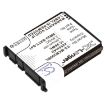 Battery Replacement M3 Mobile 02-574-0037 SM20-BATT-S41 for SM20 X - 2