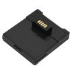 Zebra BT-000446A Battery Replacement for WR50 WS50 - 4