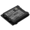 Replacement Battery M3 Mobile BK10-BATT-S34 for BK10 - 2