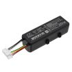 Battery Replacement Symbol BT-000018A01 BT-000351 BT-000374 for MC17 - 1