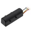 Battery Replacement Symbol BT-000018A01 BT-000351 BT-000374 for MC17 - 4