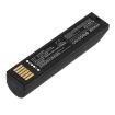 Honeywell 50148009-001 BAT-SCN05 Battery Replacement for Granit XP 1990iSR - 1