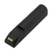 Honeywell 50148009-001 BAT-SCN05 Battery Replacement for Granit XP 1990iSR - 3