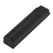 Honeywell 50148009-001 BAT-SCN05 Battery Replacement for Granit XP 1990iSR - 4