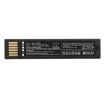 Honeywell 50148009-001 BAT-SCN05 Battery Replacement for Granit XP 1990iSR - 5