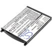 Cipherlab BA-0092A6 Battery Replacement for RS31 - 2