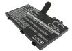 Zebra BTRY-RF85-44MA1-01 BTRY-TC55-29MA1-01 Battery Replacement for RFD8500 - 1