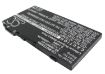 Zebra BTRY-RF85-44MA1-01 BTRY-TC55-29MA1-01 Battery Replacement for RFD8500 - 2