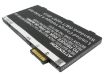 Zebra BTRY-RF85-44MA1-01 BTRY-TC55-29MA1-01 Battery Replacement for RFD8500 - 3