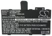 Zebra BTRY-RF85-44MA1-01 BTRY-TC55-29MA1-01 Battery Replacement for RFD8500 - 5