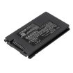 Zebra BT-000442 Battery Replacement for TC53 TC5301 - 2