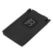 Zebra BT-000442 Battery Replacement for TC53 TC5301 - 3