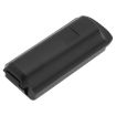 Zebra BT-00418 Battery Replacement for MC2200 MC2700 - 3