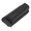 Zebra BT-00418 Battery Replacement for MC2200 MC2700 - 4
