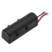 Zebra BTRY-MC18-27MAG-01 Battery Replacement for MC18 MC18N0 - 4