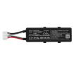 Zebra BTRY-MC18-27MAG-01 Battery Replacement for MC18 MC18N0 - 5