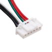 Zebra BTRY-MC18-27MAG-01 Battery Replacement for MC18 MC18N0 - 7