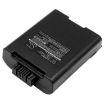 Replacement Battery for Itron FC300 - 2