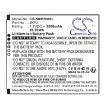 Sunmi JKPJ Battery Replacement for V2S V2S Plus - 3