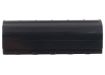 Leuze 50120448 Battery Replacement for HS6578 - 7