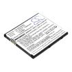 Zebra BT-000424-00 Battery Replacement for EC50 EC55 - 1