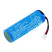 Socket Mobile 1610-00022 Battery Replacement for D600 D700 - 1