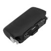 Honeywell CW45-BAT-EX Battery Replacement for CW45 - 1
