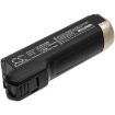 Battery Replacement Zebra BT000262A01 BTRY-NWTRS-33MA-01 BTRY-NWTRS-33MA-02 - 1