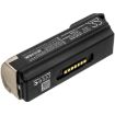 Battery Replacement Zebra BT000262A01 BTRY-NWTRS-33MA-01 BTRY-NWTRS-33MA-02 - 2