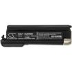 Battery Replacement Zebra BT000262A01 BTRY-NWTRS-33MA-01 BTRY-NWTRS-33MA-02 - 5