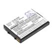 Zebra 82-118524-03 BTRY-MCXX-3080-01R Battery Replacement for MC45 - 1