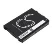 Zebra 82-118524-03 BTRY-MCXX-3080-01R Battery Replacement for MC45 - 4