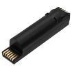 Zebra 82-176890-01 Battery Replacement for DS8100 DS8170 - 3